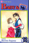 BABY & ME GN VOL 13 - Kings Comics
