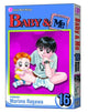BABY & ME VOL 16 GN