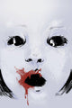 BABYTEETH #3