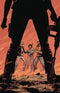 BABYTEETH #5 - Kings Comics