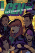 GEN 13 ORDINARY HEROES (1996) SET OF TWO - Kings Comics