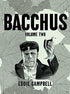 BACCHUS OMNIBUS ED GN VOL 02 - Kings Comics