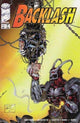 BACKLASH (1994) #11