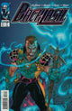BACKLASH (1994) #27
