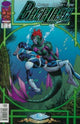 BACKLASH (1994) #29