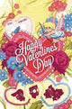 BACKSTAGERS 2018 VALENTINES DAY SPECIAL #1 10 COPY FISH INCV