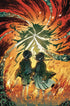 BACKWAYS #4 - Kings Comics