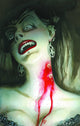 BAD BLOOD #2