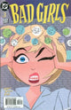 BAD GIRLS #3