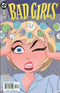 BAD GIRLS #3 - Kings Comics