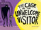 BAD MACHINERY GN VOL 06 THE CASE OF THE UNWELCOME VISITOR - Kings Comics