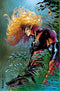 BADGER SAVES THE WORLD #3 - Kings Comics