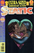 STATIC #25 (VF) - Kings Comics