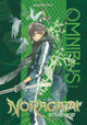 NORAGAMI OMNIBUS GN VOL 07 (VOL 19-21)