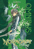 NORAGAMI OMNIBUS GN VOL 07 (VOL 19-21) - Kings Comics