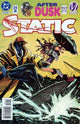 STATIC #24