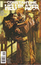 HELLBLAZER (1988) #229 (VF) - Kings Comics