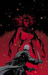 BALTIMORE CULT OF THE RED KING #5 - Kings Comics