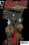 BALTIMORE EMPTY GRAVES #4 - Kings Comics