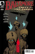 BALTIMORE EMPTY GRAVES #4 - Kings Comics