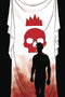 BALTIMORE THE RED KINGDOM #2 - Kings Comics