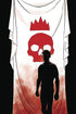 BALTIMORE THE RED KINGDOM #2 - Kings Comics