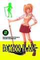 BAMBOO BLADE TP VOL 02