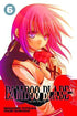 BAMBOO BLADE TP VOL 06 - Kings Comics