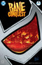 BANE CONQUEST #1 - Kings Comics