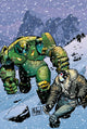 BANE CONQUEST #11