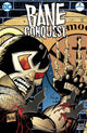 BANE CONQUEST #2