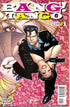 BANG TANGO #1 - Kings Comics