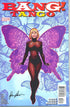 BANG TANGO #3 - Kings Comics