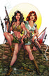 BAR MAID #2 - Kings Comics