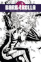 BARBARELLA #3 CVR F 10 COPY CIFUENTES INCV - Kings Comics