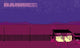 BARRIER #1 COLLECTORS ED