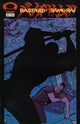 BASTARD SAMURAI #3