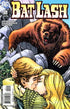 BAT LASH #2 - Kings Comics