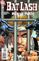 BAT LASH #3