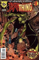 BAT-THING #1 (AMALGAM COMICS)