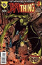 BAT-THING #1 (AMALGAM COMICS) - Kings Comics