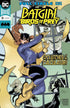 BATGIRL AND THE BIRDS OF PREY #19 - Kings Comics