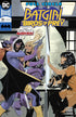 BATGIRL AND THE BIRDS OF PREY #20 - Kings Comics