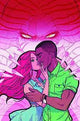 BATGIRL VOL 4 #44