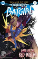 BATGIRL VOL 5 #17