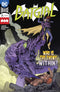 BATGIRL VOL 5 #21 - Kings Comics