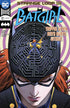 BATGIRL VOL 5 #22 - Kings Comics