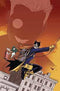 BATGIRL VOL 5 #7 - Kings Comics