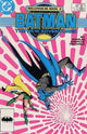 BATMAN (1940) #415