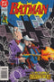 BATMAN #475 - Kings Comics